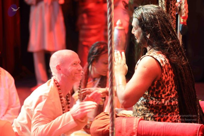 20171222 Photo 3936 1drtPrh6Sh6O876gmsbO9DnJ2Q9kAMPPD.JPG