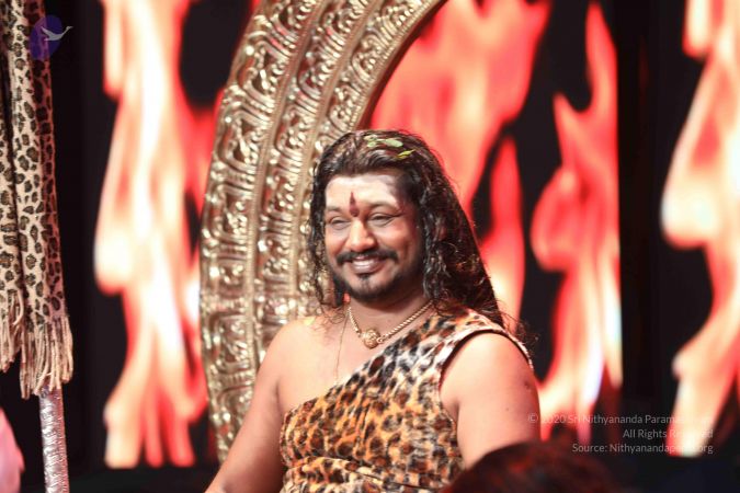 20171222 Photo 3939 1SzxHWUF2ppcYpYSyszW6rn6zKMbd2AGg.JPG