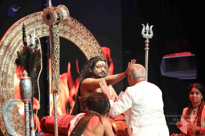 20171222 Photo 3943 1NKkt-Szdhfj8RGCQZ7DeP0NV5UkOgxfX.JPG