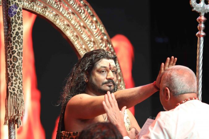 20171222 Photo 3944 1Jdfub4ioUSZJC75ksRBHiD7X7a5ATZke.JPG