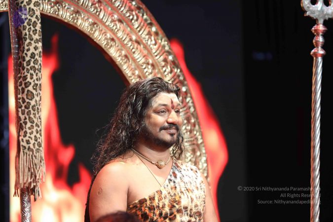 20171222 Photo 3946 1GTGq EG884FobmRMsg7amhGzywXvTyuz.JPG