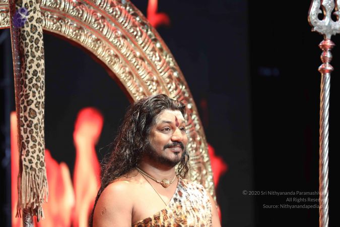 20171222 Photo 3947 18yenDmegFTQ4dBI4KHAmYS8a7n pEVWS.JPG