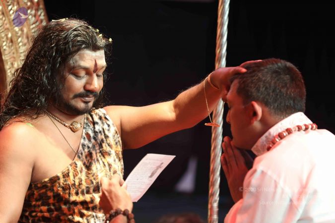 20171222 Photo 3948 1T88VCTqiRZUubin vBf90KFQA55LA0gO.JPG