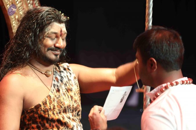 20171222 Photo 3949 1tWByUT bNR9zYszqFT9gNjOYxkeKgqDw.JPG