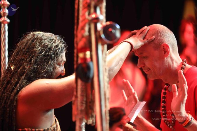 20171222 Photo 3952 1UNB4Sru7ngQQRZrxedH1ckujsUMKOjIQ.JPG