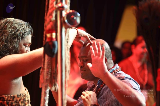 20171222 Photo 3958 1aMQHdFZHRs5JdiidXWYkFKvZdn27CKnr.JPG