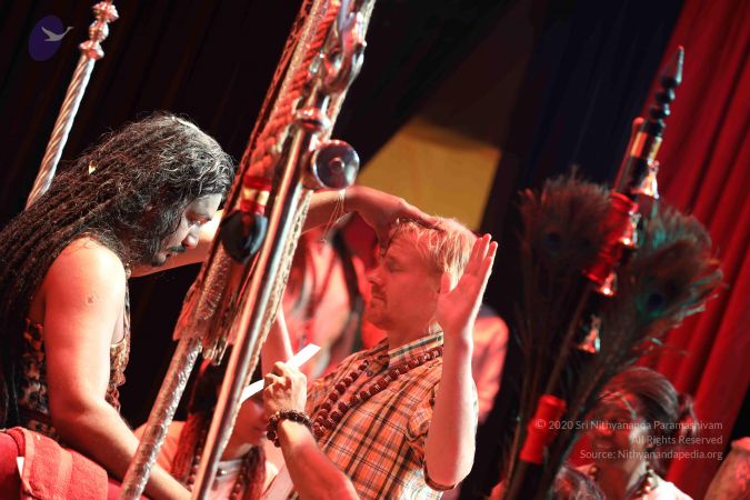 20171222 Photo 3960 1Q8A3qJJ6n56dYQM4mn2UI 5eotbfYF m.JPG