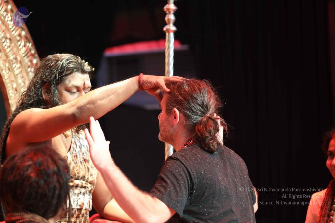 20171222 Photo 3961 1HYegQPGvpVmsEEExiJr03qgvPVg9ZyJN.JPG