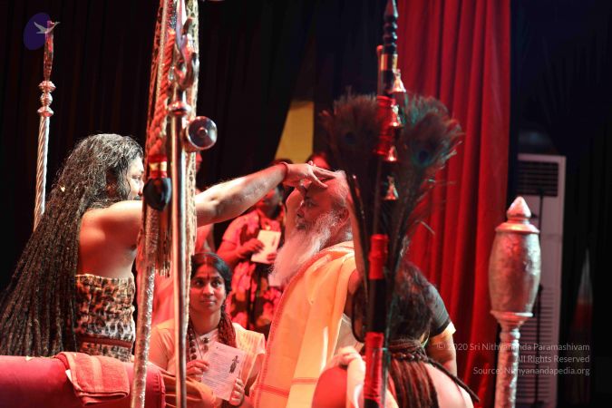 20171222 Photo 3963 1HEFXxkgzHAc-b3vXWCTFzYNvgyCoih2g.JPG