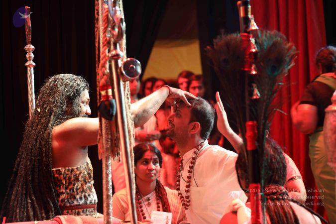 20171222 Photo 3965 1dCi O7XEsMmQpkmU5Q2lhcT-1lVjaNQj.JPG