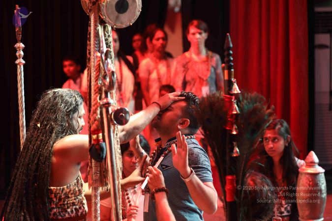 20171222 Photo 3969 1w3SPEdDwvirZENTObCvxavET1Nq88n8E.JPG