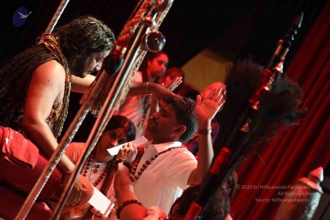 20171222 Photo 3975 1dNXzS9WSmrNF9rh-q0UcSYVjRLCnkPl0.JPG