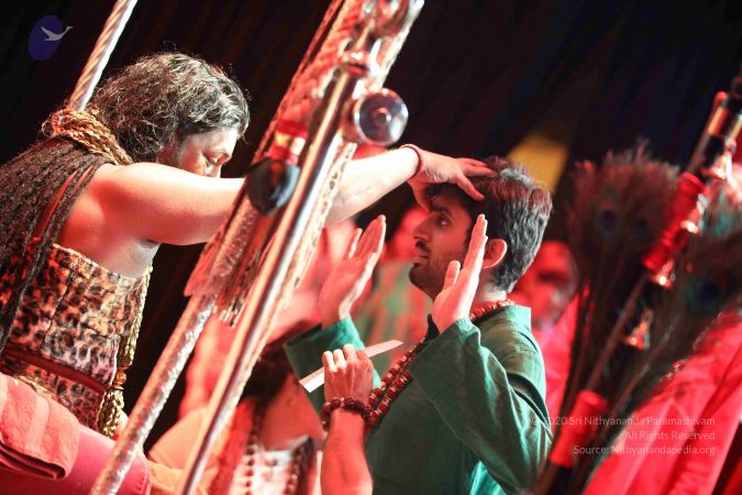 20171222 Photo 3977 1FNXi8rxZprdwFDib7zoB6aVXzA2mRzJT.JPG