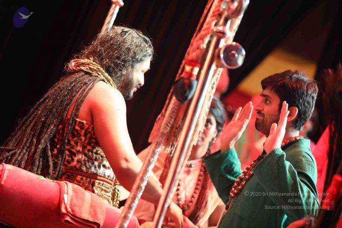 20171222 Photo 3978 1tI48OYzOVzthNxP8WDOlhfGVLrohTJP2.JPG