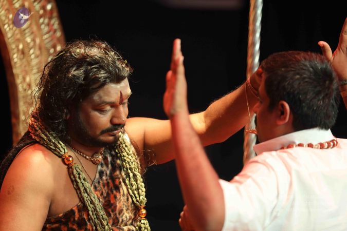 20171222 Photo 3979 14 HIOUgpOYgc9c9iejsjzUyklJbDIY5d.JPG