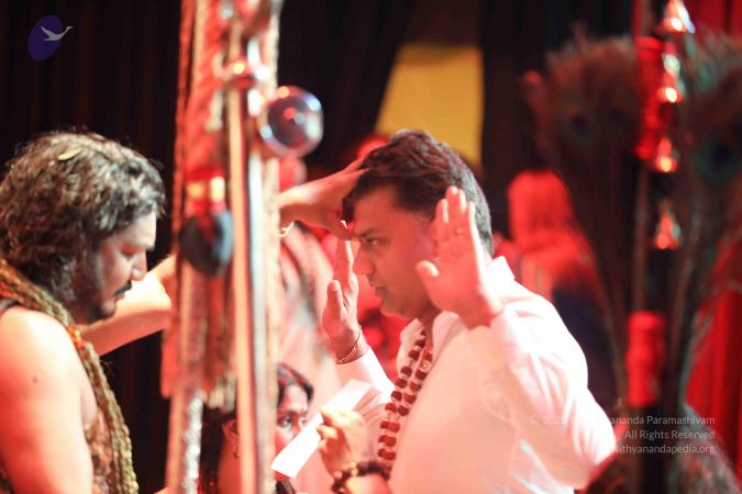 20171222 Photo 3980 1itRH9xrcWPHpjQGyBy 0RJlp76T5hQ79.JPG