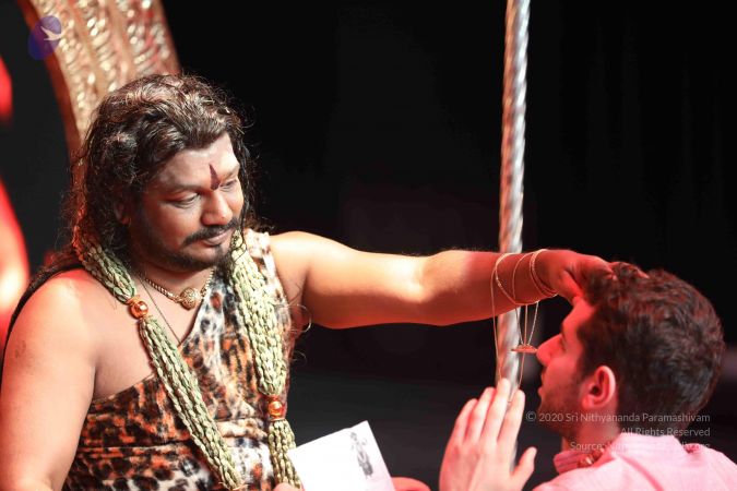 20171222 Photo 3988 1i Uh kCbPG1ND74HScpPFZfxIAk1nbiD.JPG