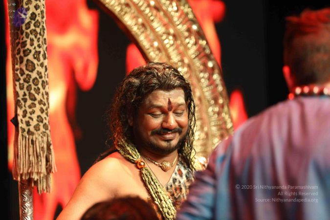 20171222 Photo 3992 1cNTEqpyrvHBlOOXmw4WbmCOymOERwPew.JPG