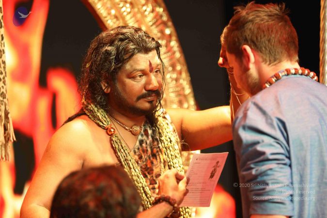 20171222 Photo 3994 10RSNNMHH1YsUW-2I5Z-EGPXFsWheH9jx.JPG