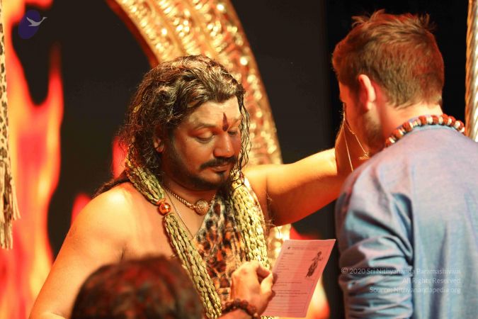 20171222 Photo 3996 1 Ad1QBf1GSnC2XzZX-NN0eRylBjjeGsF.JPG