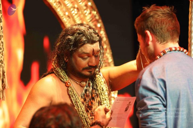 20171222 Photo 3997 1681bl92tqt119VX9lwqRwpbP0G2YfH40.JPG