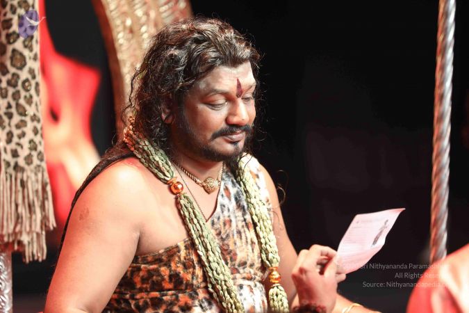 20171222 Photo 3998 1E8bBhdqCyRB r8BwEiWUpP-47bLlTykm.JPG