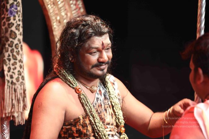 20171222 Photo 4002 1Qck4KEqKylXDe7lf9EgwEVeQYgMNuQxd.JPG