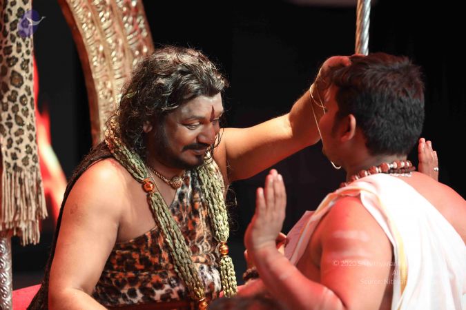 20171222 Photo 4003 1RssGF57qToAX7xgGCX3DRGPqE4QhObfY.JPG