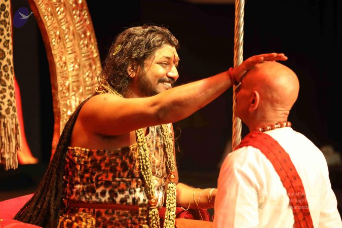 20171222 Photo 4005 1WEdvJqcrr HDtAe1It0CeOQOsgTzs99O.JPG