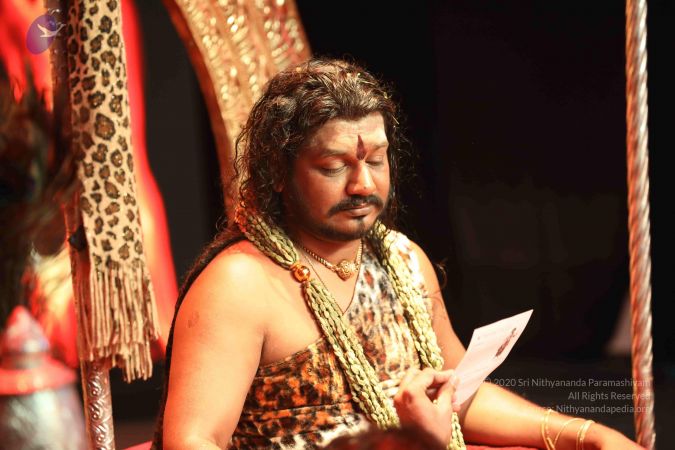 20171222 Photo 4006 1Gns49hbVlkjkOAX1gQaRVSQo8UeuHSgb.JPG