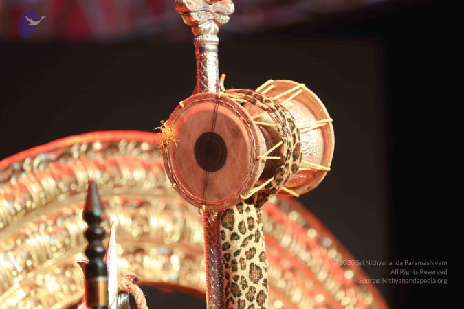 20171222 Photo 4007 1h1GPcDxIKRl0nG0LUZYfjA7DaoRtDxFR.JPG