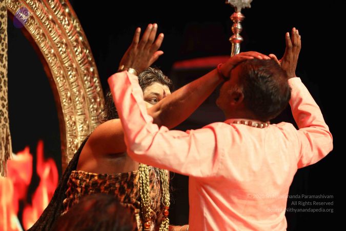 20171222 Photo 4008 1wLYen38oemlIj2A3Ho NfR2SBGhwy8y .JPG