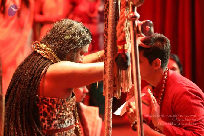 20171222 Photo 4010 1WqMMqIaUdOzKn0BaCtwG45fL-gh3ugsm.JPG