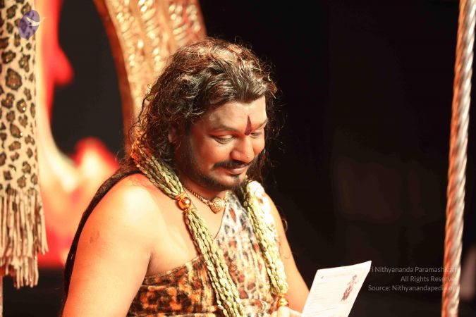 20171222 Photo 4011 13WplS axpPfX3NtQxuJXm4DOLVD7BA0R.JPG