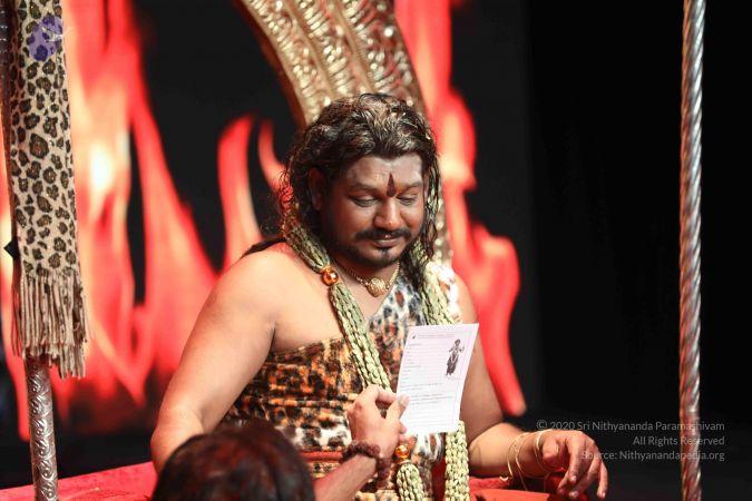 20171222 Photo 4019 1Xd1o94l1WWYy62Upjl57xqKo7b8a5S8f.JPG