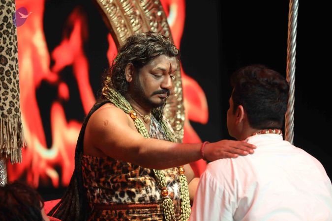 20171222 Photo 4020 1XzgjL3Z4gq1k3gD1jRNKuIEjzKldptvm.JPG