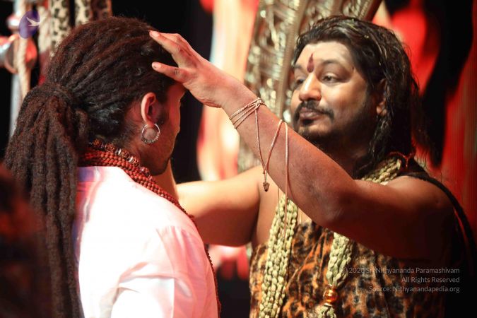 20171222 Photo 4031 1NKmSqKGpnUPQisSHdH5NM6ATfZH4u3Cq.JPG