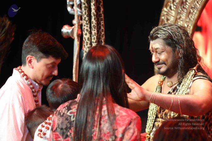 20171222 Photo 4033 1WFOQ1NL5XXz-eaVGg0W3SuaOo28-w4NP.JPG