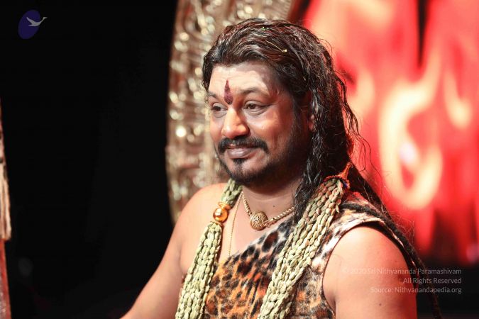 20171222 Photo 4035 1FeS9u0ufBSDyhiaWKWiDQgkx gOqSp2q.JPG