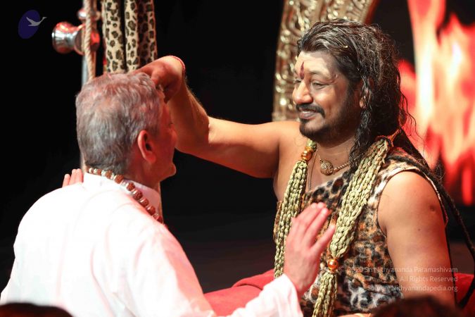 20171222 Photo 4038 1wi-p9U78nmb0K4hojBedbhkpa8ejubt2.JPG