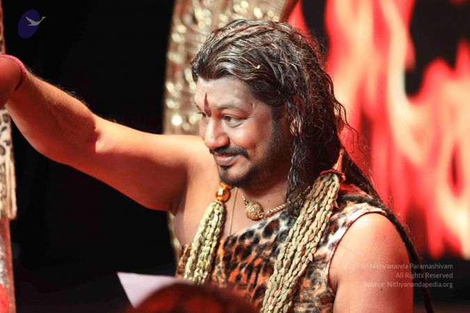 20171222 Photo 4040 1zKfJjSUZyPFFv9388YVrMssc0gKP jFE.JPG