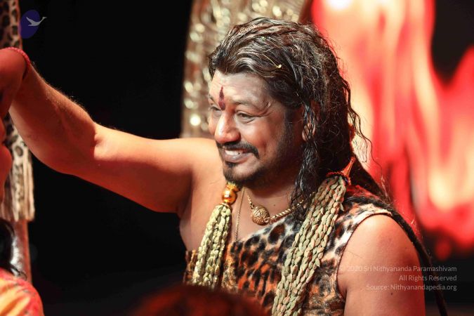 20171222 Photo 4041 1iejiCiaKKfB4NwyBv-5Nzmx7fSPS65HH.JPG