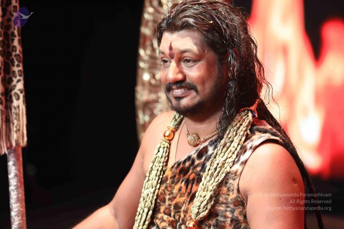 20171222 Photo 4043 11VvZ7OynsWjNU8 98DA8BaAjo4mmeiJQ.JPG