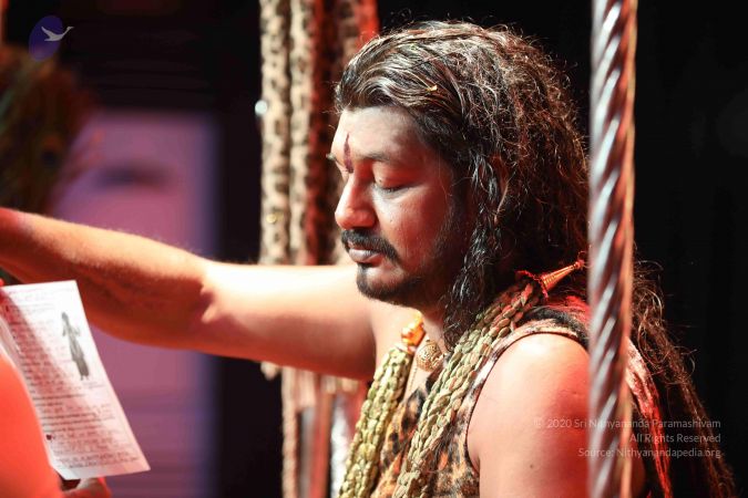 20171222 Photo 4044 1ig7RVicfba7HAFr4Cxpr1MkCXIgzFaaC.JPG