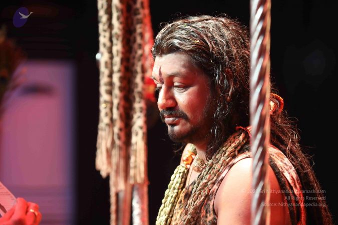 20171222 Photo 4046 1Ap-w7Uw89j-PVbv7G9y5IR7mZC69lco4.JPG