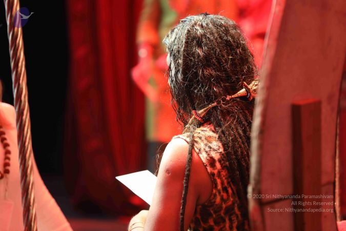 20171222 Photo 4047 1tm5pY3dJisSHXMEsg1pbfRWabSJK4SWU.JPG