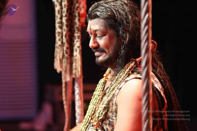 20171222 Photo 4051 18mMK73EpFIuTLu-X-lmRAOnldmX6Bc3I.JPG