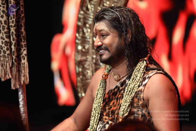 20171222 Photo 4053 1PEmj82sBE4smTPNN2 VqnroSqD2z4jba.JPG