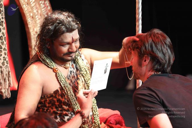 20171222 Photo 4055 1St0y6D gsgcxx Pm1Krnyvh2wb8lg1rP.JPG