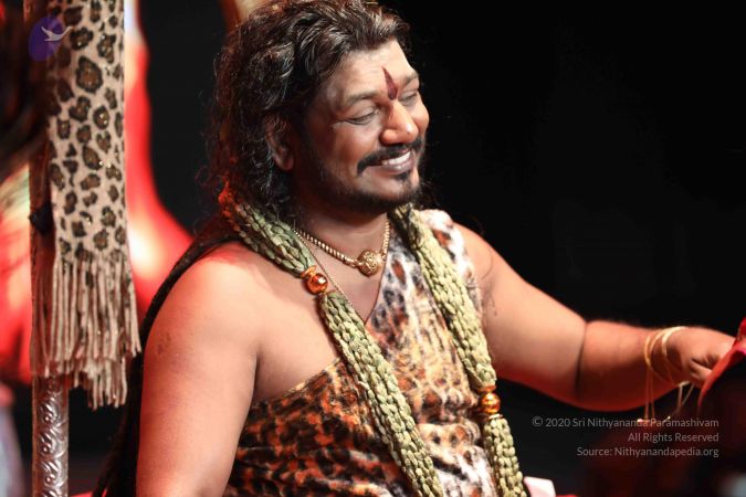 20171222 Photo 4056 1ECncGSEpb-ziBMiZBi4u2ZnUIC-7yThw.JPG